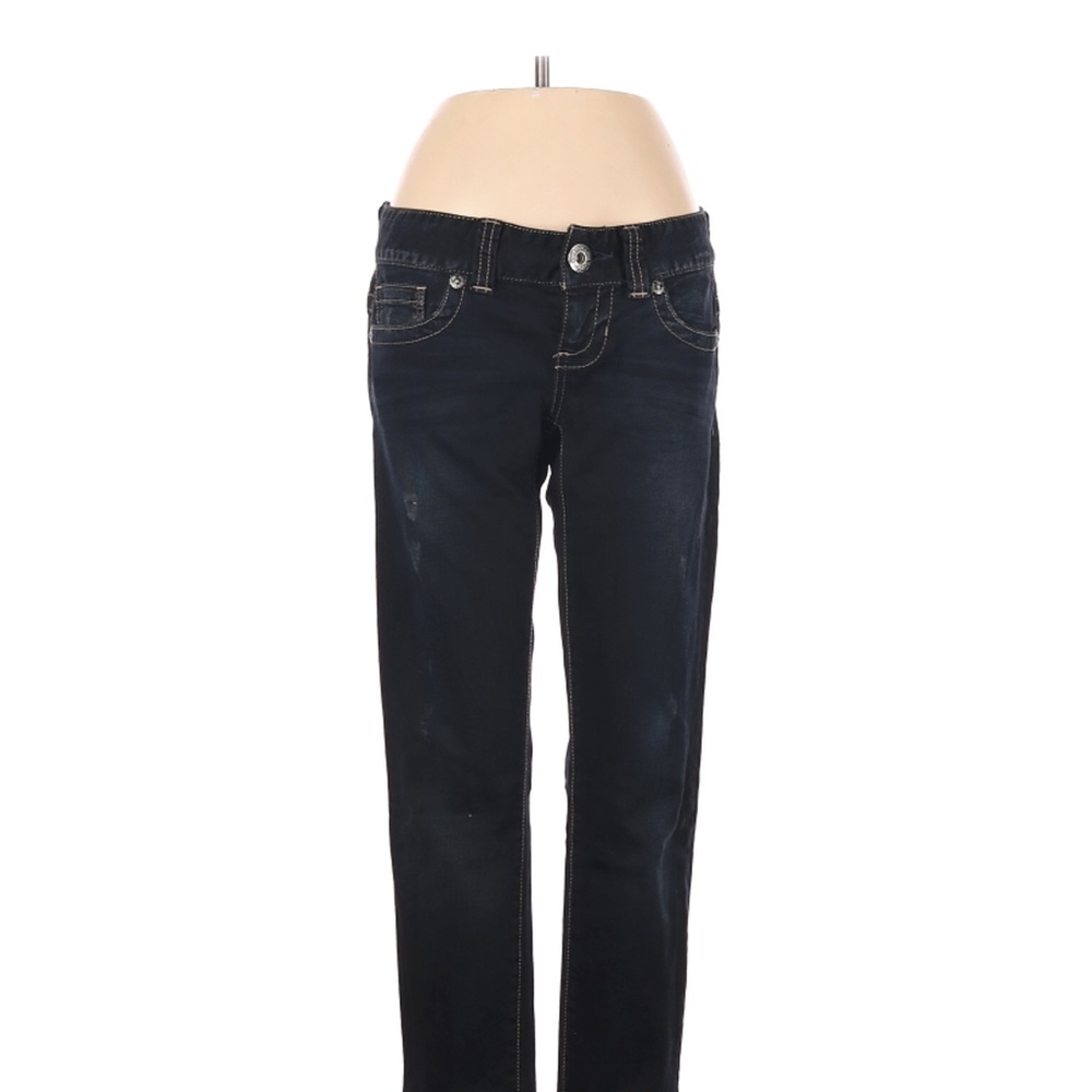Guess Jeans